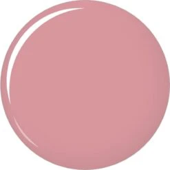 Pink Gellac - Charming Nude - Gellak - Vegan - Nude - Glanzend - 15ml -Nagelverzorging Winkel 1200x1198 3