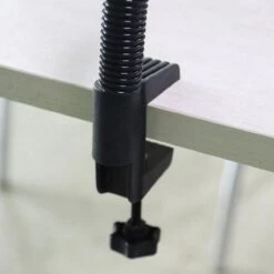 Merkloos Nailtrainer – Nail Practice Hand – Oefenhand Nagelstyliste (incl. 100 Oefen Nagels!) -Nagelverzorging Winkel 1200x1198 31