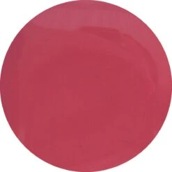 Alessandro Striplac Peel Or Soak - Gellak - 125 Be My Lover - 8 Ml 5 Alessandro Striplac Peel Or Soak - Gellak - 125 Be My Lover - 8 Ml -Nagelverzorging Winkel 1200x1198 4