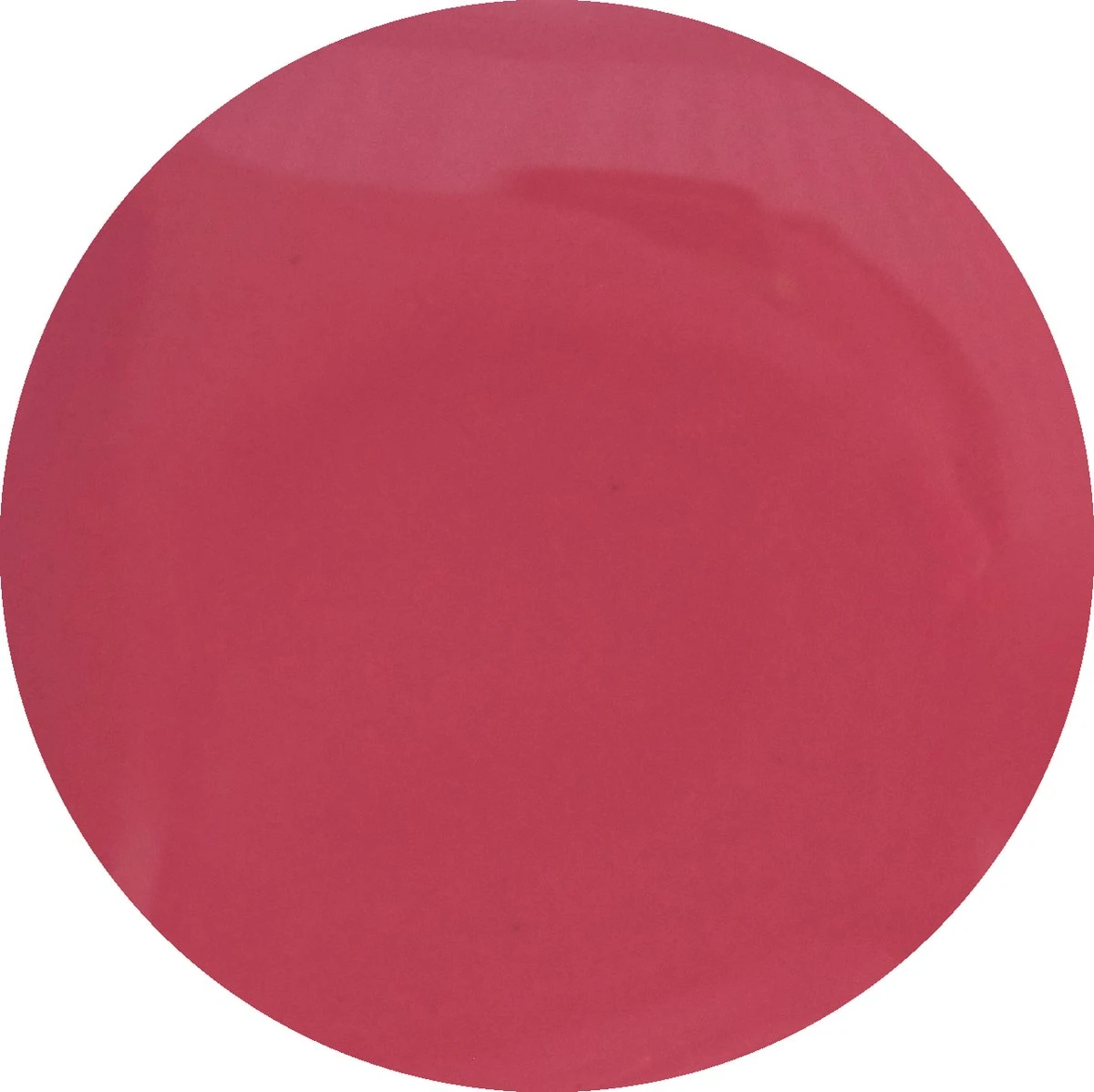 Alessandro Striplac Peel Or Soak - Gellak - 125 Be My Lover - 8 Ml 3 Alessandro Striplac Peel Or Soak - Gellak - 125 Be My Lover - 8 Ml - Afbeelding 3