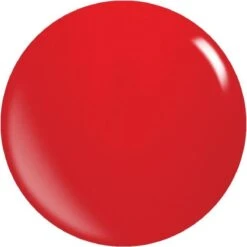 Sensista Color Gel Red Hot Chillies - Rood 13 Sensista Color Gel Red Hot Chillies - Rood -Nagelverzorging Winkel 1200x1198 5