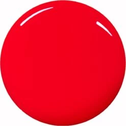 Essie Gel Couture - 270 Rock The Runway - Rood - Glanzende Nagellak Met Gel Effect - 13,5 Ml 21 Essie Gel Couture - 270 Rock The Runway - Rood - Glanzende Nagellak Met Gel Effect - 13,5 Ml -Nagelverzorging Winkel 1200x1198 6