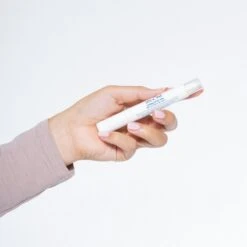 Herome Corrector Pen - Milde Acetonvrije Nagellakremover In Een Handige Stift - 3ml. -Nagelverzorging Winkel 1200x1200 10