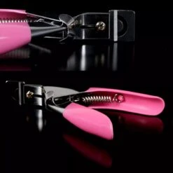 Acrylnagels StartersPakket |B| 120 Delig | 90 Colors | Acryl Nagels Set | Acryl Starter Kit | Nail Art Pakket | 500 Franse Nageltips | Manicure Set Voor Nail Art Kit | Nagel Decoratie | Acryl Poeder -Nagelverzorging Winkel 1200x1200 1045