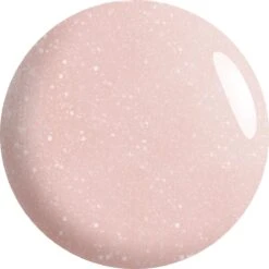 SensatioNail Gel Polish Pink Champagne - Gel Nagellak - Crème -Nagelverzorging Winkel 1200x1200 106