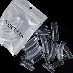 Royala - Professionele Poly Gel Starter Kit POG3. – 6 Kleuren Polygel + 6 Kleuren UV Gel - 12 Kleuren Polygel Pakket - Incl. 36 W UV Nageldroger - Poly Acryl Nagels - Nail Art - Gel Lak 33 Royala - Professionele Poly Gel Starter Kit POG3. – 6 Kleuren Polygel + 6 Kleuren UV Gel - 12 Kleuren Polygel Pakket - Incl. 36 W UV Nageldroger - Poly Acryl Nagels - Nail Art - Gel Lak -Nagelverzorging Winkel 1200x1200 1071