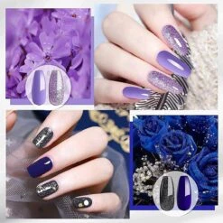 Merkloos Polygel Set - 20 Kleuren - UV Nagels Set - Polygel Starter Set - Helder Rood Naakt - Nagelverlenging Gel Kit - Voor DIY Salon Art Nagels -Nagelverzorging Winkel 1200x1200 1079