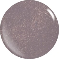 Sensista Color Gel Mmmmauve - Mauve Glitter -Nagelverzorging Winkel 1200x1200 108