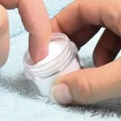 Rio Quick Dip Acryl Extensions - Acryl Nagels -Nagelverzorging Winkel 1200x1200 1090