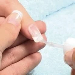 Rio Quick Dip Acryl Extensions - Acryl Nagels -Nagelverzorging Winkel 1200x1200 1091