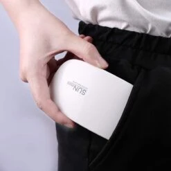 Nagellak Droger 6W - LED Verlichting - Gellak - Nagel Lamp - Nagelverzorging - Nagel Lak Lamp -Nagelverzorging Winkel 1200x1200 1115