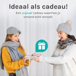 Nagel Tips - Oefenhand Nageltips - Kunstnagels - Nailtrainer - Nail Tips - 100 Stuks -Nagelverzorging Winkel 1200x1200 1135