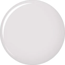 Cco Shellac-Moonlight & Roses-Transparant Wit Met Parelmoer- Gel Nagellak 13 Cco Shellac-Moonlight & Roses-Transparant Wit Met Parelmoer- Gel Nagellak -Nagelverzorging Winkel 1200x1200 119