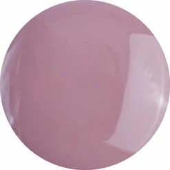 Alessandro Striplac Peel Or Soak - Gellak - 112 Meet Me In Paris - 8 Ml -Nagelverzorging Winkel 1200x1200 121