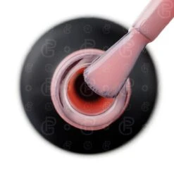 Pink Gellac - Charming Nude - Gellak - Vegan - Nude - Glanzend - 15ml -Nagelverzorging Winkel 1200x1200 124