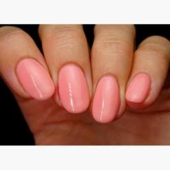Pink Gellac - Charming Nude - Gellak - Vegan - Nude - Glanzend - 15ml -Nagelverzorging Winkel 1200x1200 125