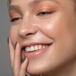 De Sera Gellak 6-delige Set - Gel Nagellak - Dark Edition - Gellac - 10ML - Donkere Kleuren -Nagelverzorging Winkel 1200x1200 140