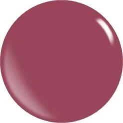 Sensista Color Gel Vintage Sweet Heart - Oud Roze 17 Sensista Color Gel Vintage Sweet Heart - Oud Roze -Nagelverzorging Winkel 1200x1200 141