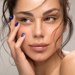 De Sera Gellak 6-delige Set - Gel Nagellak - Herfstkleuren - Herfst - 10ML - Born In Autumn 7 De Sera Gellak 6-delige Set - Gel Nagellak - Herfstkleuren - Herfst - 10ML - Born In Autumn -Nagelverzorging Winkel 1200x1200 145