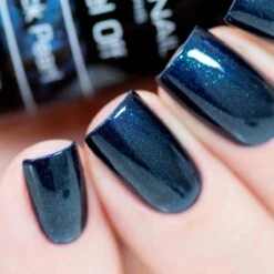 Méanail - Gellak Peel Off - Cruelty Free - 6 X 8ml - Gel Nagellak - Mystery -Nagelverzorging Winkel 1200x1200 147