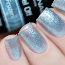 Méanail - Gellak Peel Off - Cruelty Free - 6 X 8ml - Gel Nagellak - Mystery -Nagelverzorging Winkel 1200x1200 148