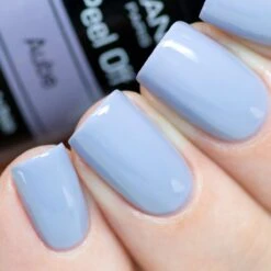 Méanail - Gellak Peel Off - Cruelty Free - 6 X 8ml - Gel Nagellak - Mystery -Nagelverzorging Winkel 1200x1200 149
