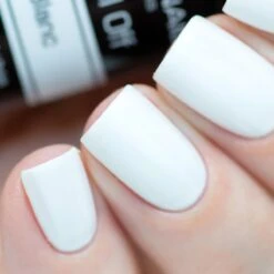 Méanail - Gellak Peel Off - Cruelty Free - 6 X 8ml - Gel Nagellak - Mystery -Nagelverzorging Winkel 1200x1200 150