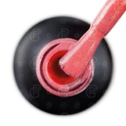 Pink Gellac - Glamorous Peach - Gellak - Vegan - Oranje - Glanzend - 15ml 17 Pink Gellac - Glamorous Peach - Gellak - Vegan - Oranje - Glanzend - 15ml -Nagelverzorging Winkel 1200x1200 156