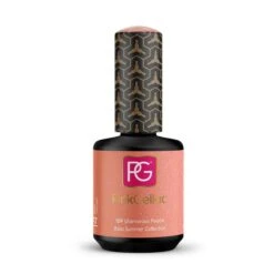 Pink Gellac - Glamorous Peach - Gellak - Vegan - Oranje - Glanzend - 15ml 21 Pink Gellac - Glamorous Peach - Gellak - Vegan - Oranje - Glanzend - 15ml -Nagelverzorging Winkel 1200x1200 158