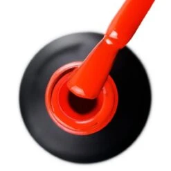 Pink Gellac - Neon Flirt - Gellak - Vegan - Roze - Glanzend - 15ml -Nagelverzorging Winkel 1200x1200 169