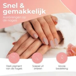 Nagelverzorging Winkel -Nagelverzorging Winkel 1200x1200 171