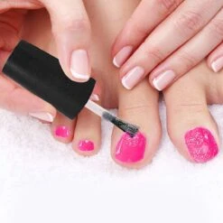 Premium Magic Soak Off Gellak Remover -Nagelverzorging Winkel 1200x1200 18