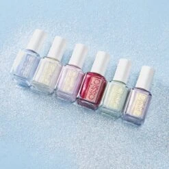 Essie Nagellak - 741 Love At Frost Sight -Nagelverzorging Winkel 1200x1200 185