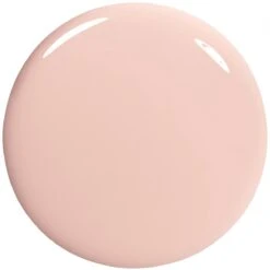 Essie Gel Couture Gel Nagellak - 40 Fairy Tailor -Nagelverzorging Winkel 1200x1200 188