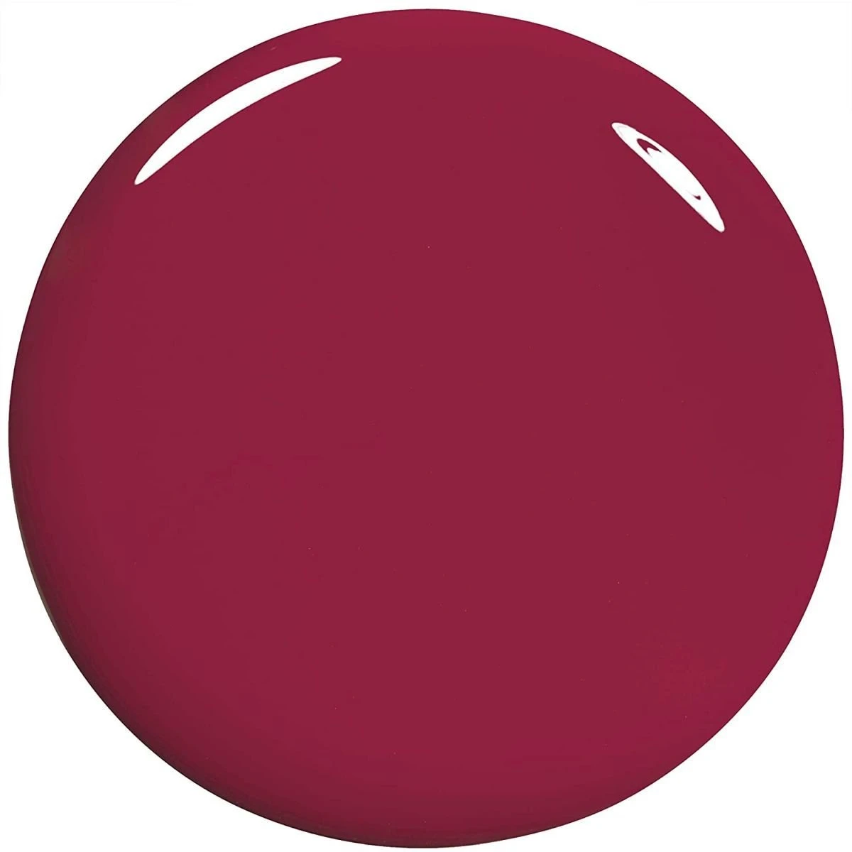 Essie Gel Couture Nagellak - 473 V.I.Please 2 Essie Gel Couture Nagellak - 473 V.I.Please - Afbeelding 2