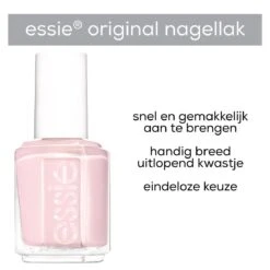 Essie A Cut Above - Glitter - Nagellak -Nagelverzorging Winkel 1200x1200 193