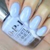 O.P.I Infinite Shine Nagellak - To Be Continued