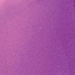 Sally Hansen Miracle Gel Gelnagellak - 550 Hunger Flames -Nagelverzorging Winkel 1200x1200 196