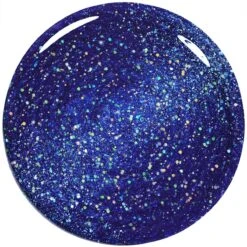 Essie Winter Collection Nagellak – 670 Tied And Blue - Blauwe Glitter Nagellak 23 Essie Winter Collection Nagellak – 670 Tied And Blue - Blauwe Glitter Nagellak -Nagelverzorging Winkel 1200x1200 202