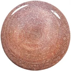 Essie Gorge-ous Geodes Collectie Nagellak - 639 Gorge-Ous Geodes - Koper - Metallic - Limited Edition - 13,5 Ml -Nagelverzorging Winkel 1200x1200 204