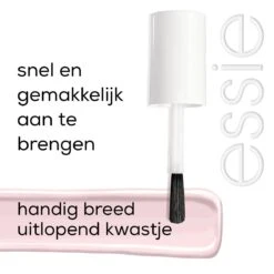 Essie Sole Mate 45 - Paars - Nagellak 13 Essie Sole Mate 45 - Paars - Nagellak -Nagelverzorging Winkel 1200x1200 206
