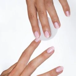 Herome Nagellakremover Pads - Nagellakverwijderaar Pads - Acetonvrij, Mild Reinigend En Droogt Niet Uit - Handig Voor Onderweg Travelsize- 30 Pads -Nagelverzorging Winkel 1200x1200 21