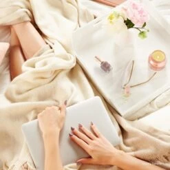 Sally Hansen Color Therapy Nagellak - 200 Powder Room -Nagelverzorging Winkel 1200x1200 226