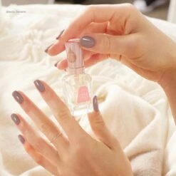 Sally Hansen Color Therapy Nagellak - 200 Powder Room -Nagelverzorging Winkel 1200x1200 227