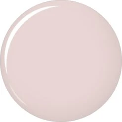 Sally Hansen Color Therapy Nagellak - 200 Powder Room -Nagelverzorging Winkel 1200x1200 229