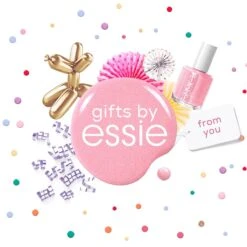 Essie Gifts - By - 513 Sheer Luck - Roze - 13,5 Ml 13 Essie Gifts - By - 513 Sheer Luck - Roze - 13,5 Ml -Nagelverzorging Winkel 1200x1200 234
