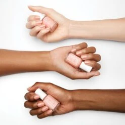 Essie Lentecollectie 616 Pinkies Out Nagellak - Koraal - 13,5 Ml -Nagelverzorging Winkel 1200x1200 239