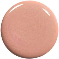 Essie Lentecollectie 616 Pinkies Out Nagellak - Koraal - 13,5 Ml -Nagelverzorging Winkel 1200x1200 240