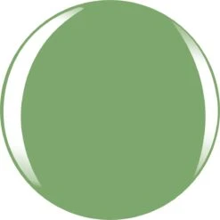 Maybelline SuperStay 7 Days - 660 Lime Me Up - Nagellak -Nagelverzorging Winkel 1200x1200 242