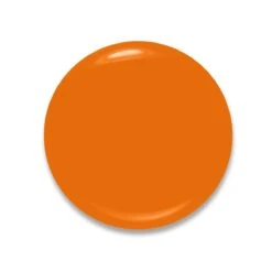 Rimmel London 60 Seconds SuperShine Nagellak - 151 Tan Lines & Good Times 13 Rimmel London 60 Seconds SuperShine Nagellak - 151 Tan Lines & Good Times -Nagelverzorging Winkel 1200x1200 243